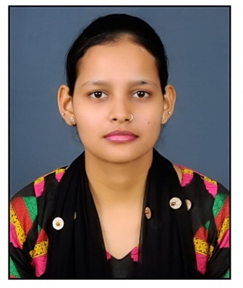 Best All Academic Subjects tutor in Varanasi